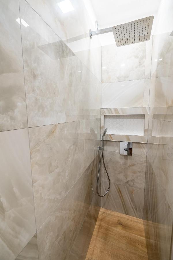Vitoshka'S Finest Apartman Szófia Kültér fotó